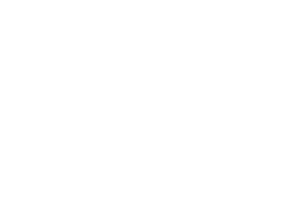 MiamiDice Casino